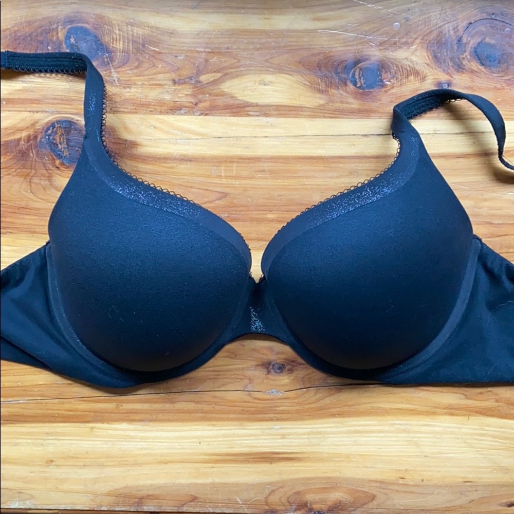 Victoria Secret Bra